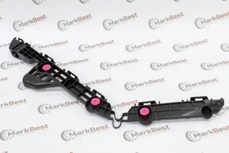 Крплення бампера MarkBest MRB90086