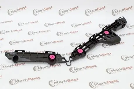 Крплення бампера MarkBest MRB90085
