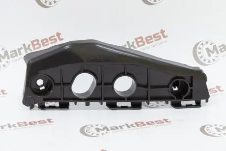 Крплення бампера MarkBest MRB90066