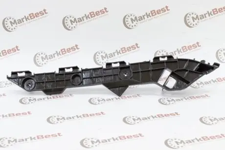 Крплення бампера MarkBest MRB90068