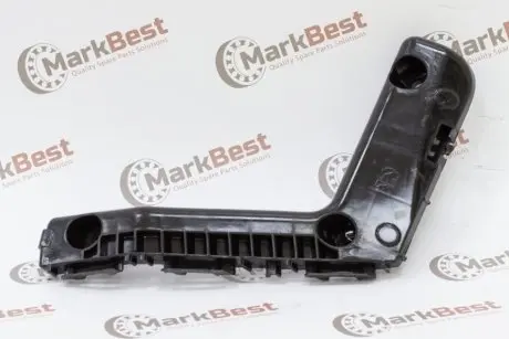 Крплення бампера MarkBest MRB90061