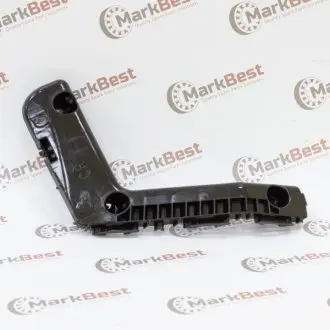 Крплення бампера MarkBest MRB90060