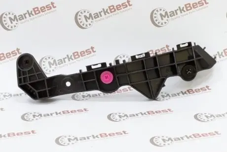 Крплення бампера MarkBest MRB90057