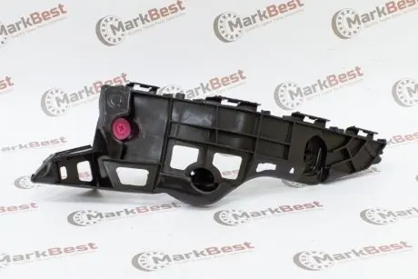 Крплення бампера MarkBest MRB90052
