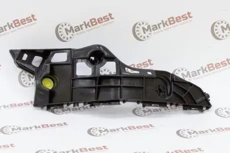 Крплення бампера MarkBest MRB90051