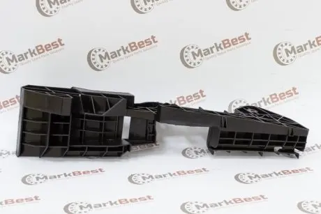 Крплення бампера MarkBest MRB90050
