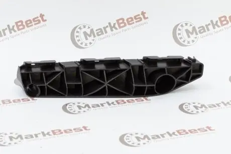 Крплення бампера MarkBest MRB90046
