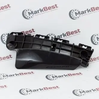 Крплення бампера MarkBest MRB90038