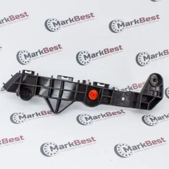 Крплення бампера MarkBest MRB90036