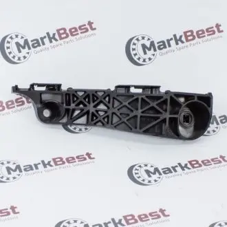 Крплення бампера MarkBest MRB90031