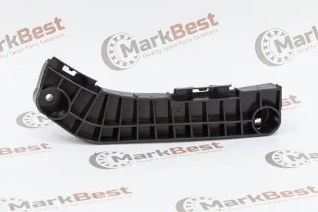Крплення бампера MarkBest MRB90029