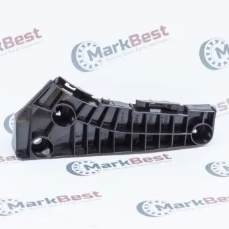 Крплення бампера MarkBest MRB90027