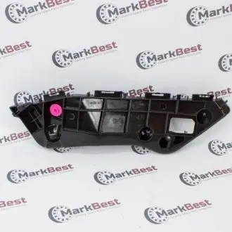 Крплення бампера MarkBest MRB90023