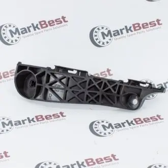 Крплення бампера MarkBest MRB90022