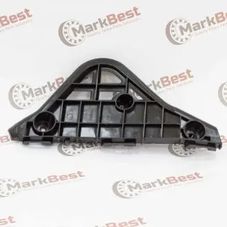 Крплення бампера MarkBest MRB90021