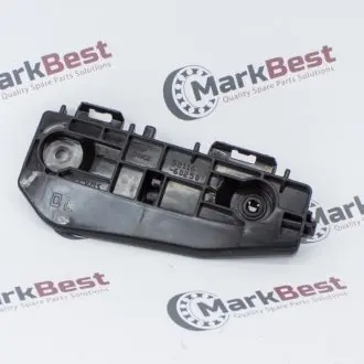 Крплення бампера MarkBest MRB90017