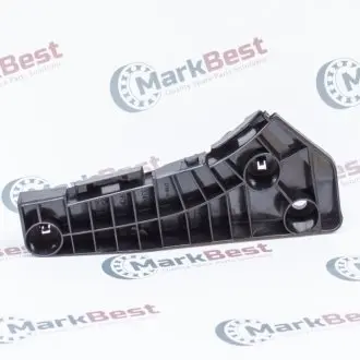 Крплення бампера MarkBest MRB90018