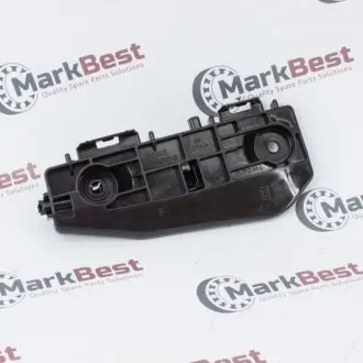 Крплення бампера MarkBest MRB90009
