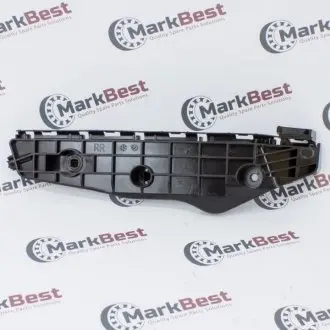 Крплення бампера MarkBest MRB90008