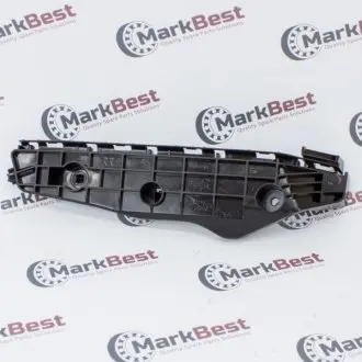 Крплення бампера MarkBest MRB90007