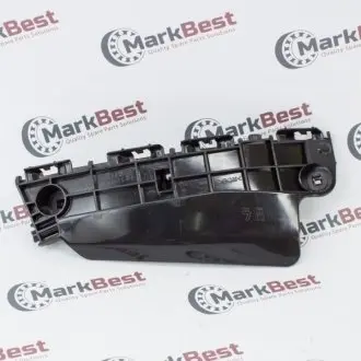 Крплення бампера MarkBest MRB90005
