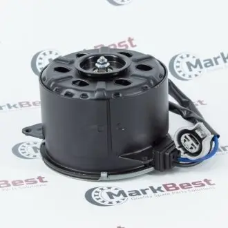 Мотор крильчатки MarkBest MRB73304