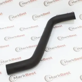Патрубок водяной MarkBest MRB73006