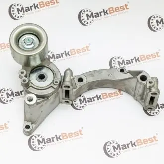 Натяжитель ремня MarkBest MRB72124