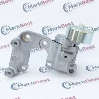 Натяжитель ремня MarkBest MRB72112