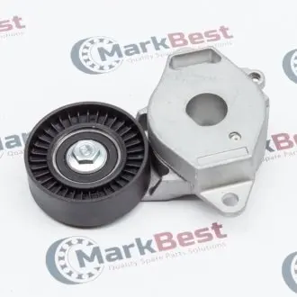 Натягувач ременя MarkBest MRB72115
