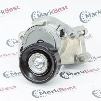 Натяжитель ремня MarkBest MRB72107