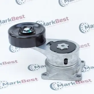 Натяжитель ремня MarkBest MRB72105