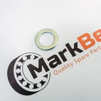 Прокладка пддону MarkBest MRB70301