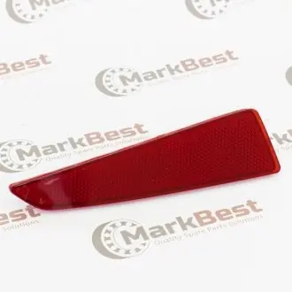 Вдбивач у бампер MarkBest MRB47160