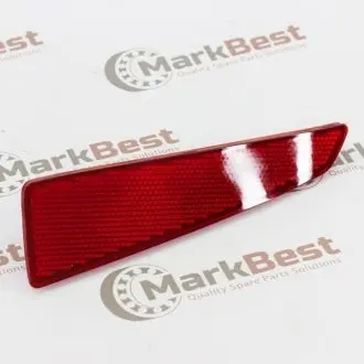 Вдбивач у бампер MarkBest MRB47159