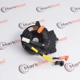 Шлейф пдрульовий MarkBest MRB45125