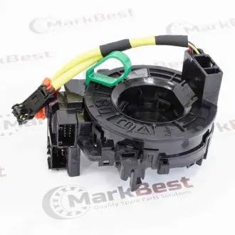 Шлейф пдрульовий MarkBest MRB45123