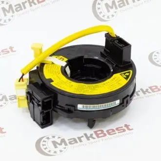 Шлейф пдрульовий MarkBest MRB45120