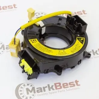 Шлейф пдрульовий MarkBest MRB45114