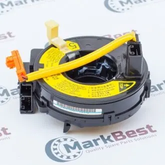 Шлейф пдрульовий MarkBest MRB45113