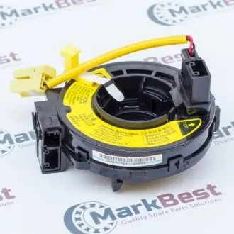 Шлейф пдрульовий MarkBest MRB45112