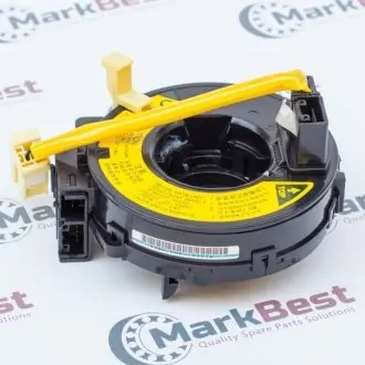 Шлейф пдрульовий MarkBest MRB45108