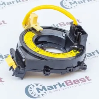 Шлейф пдрульовий MarkBest MRB45106