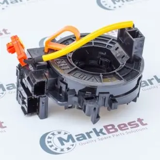 Шлейф пдрульовий MarkBest MRB45101