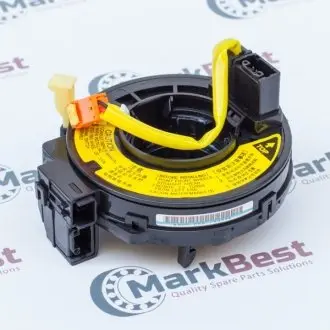 Шлейф пдрульовий MarkBest MRB45102