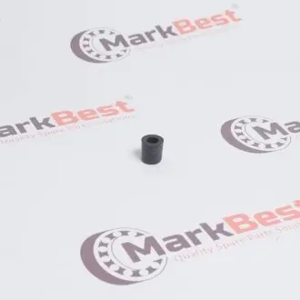 Колпачок резиновый MarkBest MRB21154