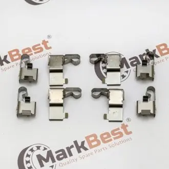 Пружинки супорта MarkBest MRB20238