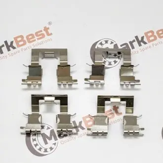 Пружинки супорта MarkBest MRB20239