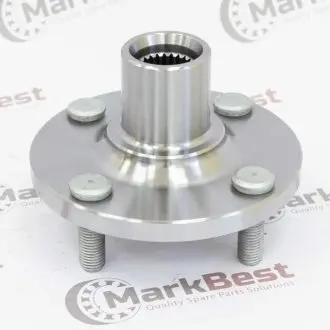 Фланец ступицы MarkBest MRB16055