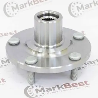 Фланец ступицы MarkBest MRB16052